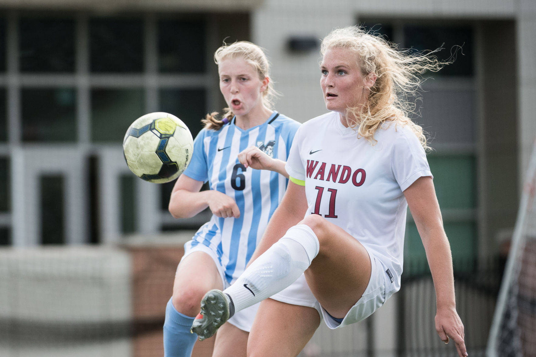 pc-051219-sp-wandosoccer- 01189